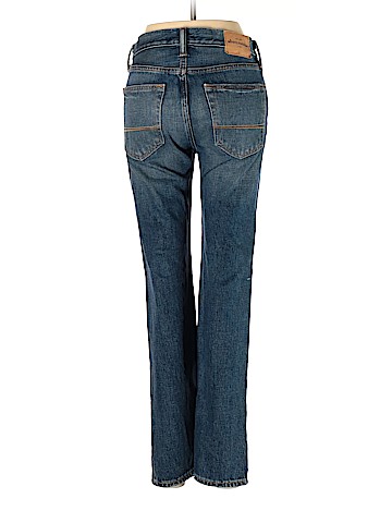 Abercrombie Jeans (view 2)