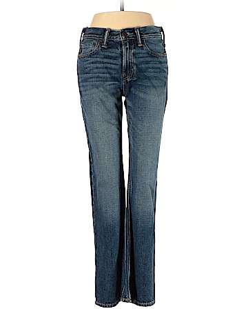 Abercrombie Jeans (view 1)