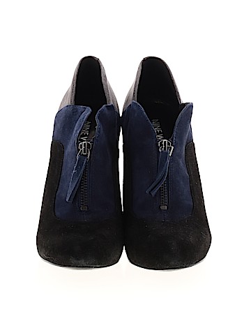 Nine West Ankle Boots (view 2)