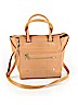 Danielle Nicole Brown Satchel One size - photo 1