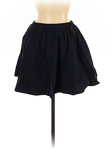 H&M Casual Skirt (view 1)