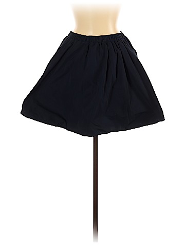 H&M Casual Skirt (view 2)