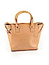 Danielle Nicole Brown Satchel One size - photo 3