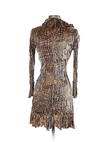 Alberto Makali Cardigan (view 2)