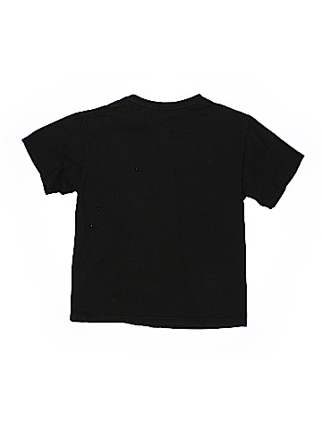 Marvel Short Sleeve T-Shirt (view 2)