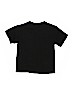 Marvel 100% Polyester Graphic Black Short Sleeve T-Shirt Size L (kids) - photo 2