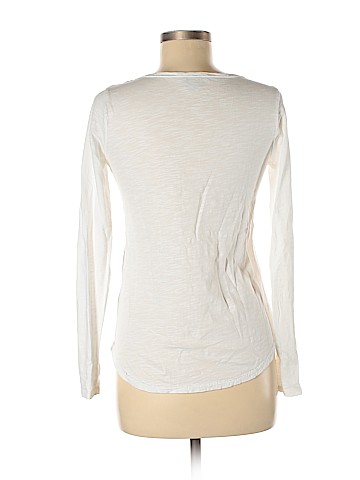 Lucky Brand Long Sleeve T-Shirt (view 2)