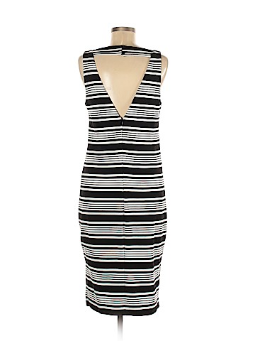 Betsey Johnson Casual Dress (view 2)