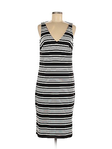 Betsey Johnson Casual Dress (view 1)