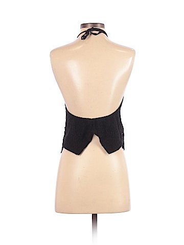 Dream State Halter Top (view 2)