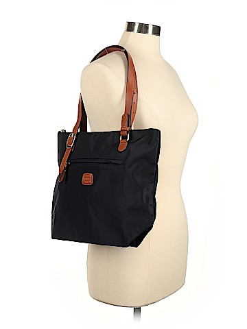 Bric's Shoulder Bag (view 2)