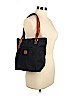 Bric's Blue Shoulder Bag One size - photo 2