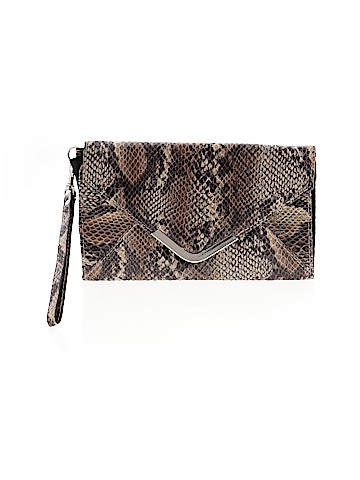 Unbranded Wristlet (view 1)