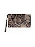 Unbranded Tan Wristlet One size - photo 1