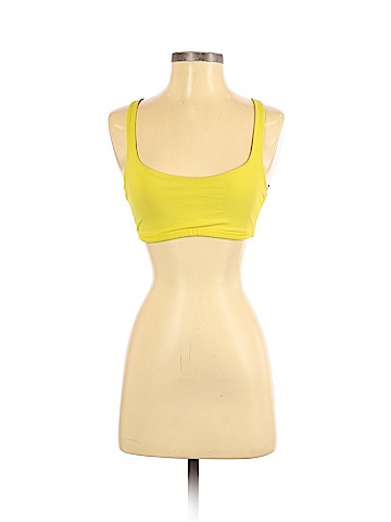 Lululemon Athletica Sports Bra (view 1)