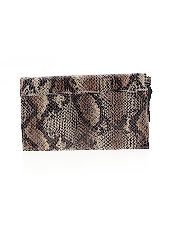 Unbranded Wristlet (view 2)