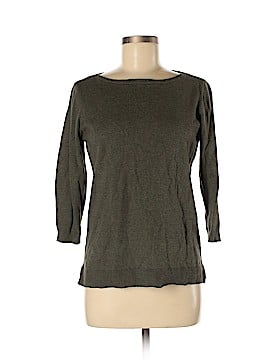 Ann Taylor LOFT Outlet Size Med