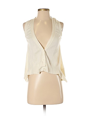 American Eagle Outfitters Cardigan (view 1)