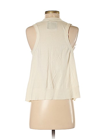 American Eagle Outfitters Cardigan (view 2)