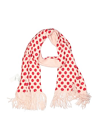 New York & Company Scarf (view 1)