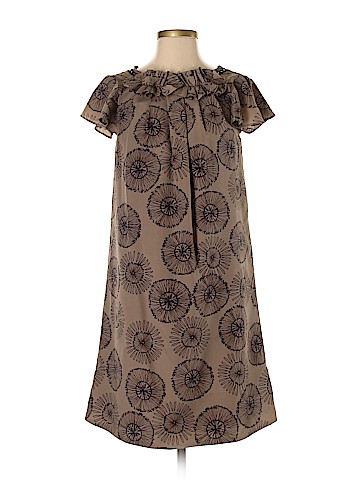 Mossimo Casual Dress (view 1)