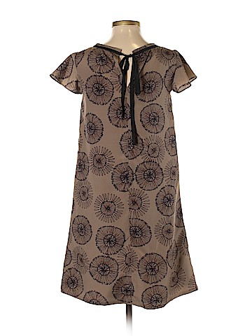 Mossimo Casual Dress (view 2)