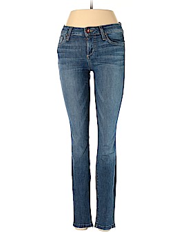 Joe's Jeans Size 25 waist