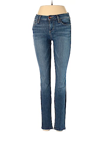 Joe's Jeans Jeans (view 1)