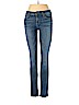 Joe's Jeans Blue Jeans Size 25 waist - photo 1