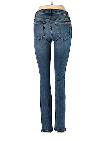 Joe's Jeans Jeans (view 2)