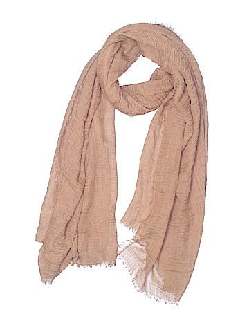 Unbranded Scarf (view 1)