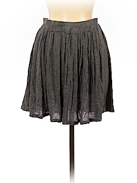 Brandy Melville Casual Skirt
