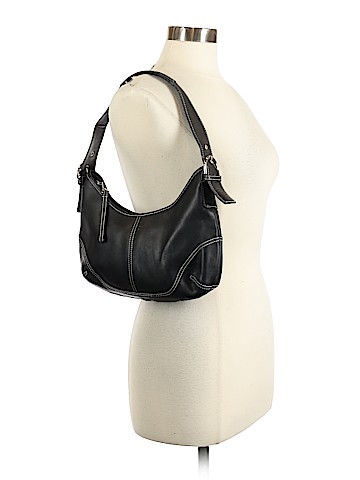 Coach Shoulder Bag (view 2)