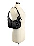 Coach Black Shoulder Bag One size - photo 2