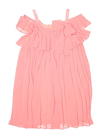 Iris & Ivy Dress (view 1)