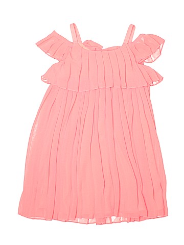 Iris & Ivy Dress (view 2)