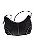 Coach Black Shoulder Bag One size - photo 3