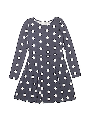 Gap Kids Dress (view 1)