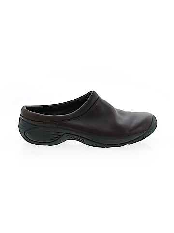 Merrell Mule/Clog (view 1)