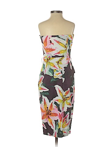 Karen Millen Cocktail Dress (view 2)