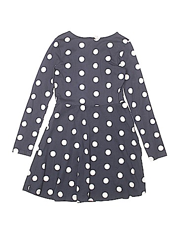 Gap Kids Dress (view 2)