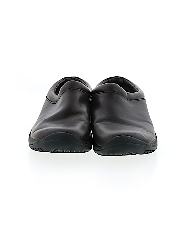 Merrell Mule/Clog (view 2)