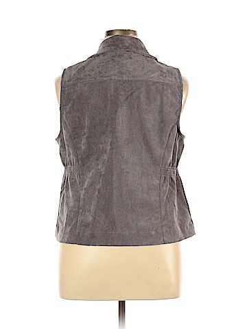 Cj Banks Vest (view 2)