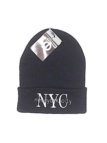 Assorted Brands Beanie (view 1)