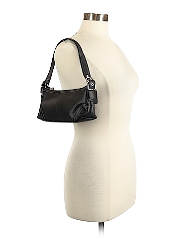 Coach Shoulder Bag (view 2)