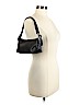 Coach Black Shoulder Bag One size - photo 2