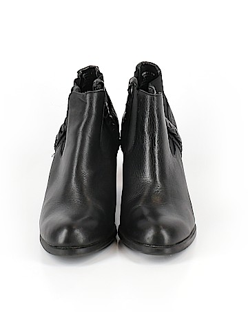 Sperry Top Sider Ankle Boots (view 2)