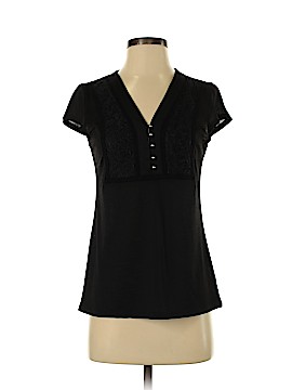 7th Avenue Design Studio New York & Company Size XS