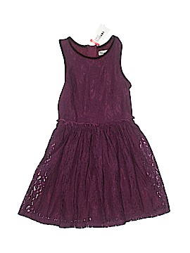 Epic Threads Size Small youth
