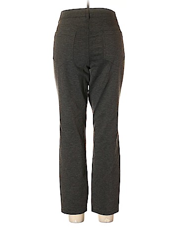 Pure Energy Casual Pants (view 2)